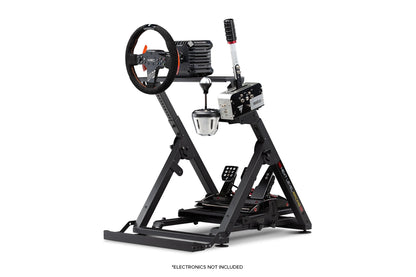 Wheel Stand 2.0