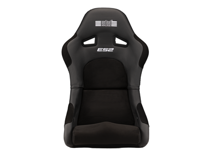 Elite ES2 Sim Racing Seat
