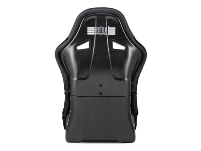Elite ES2 Sim Racing Seat