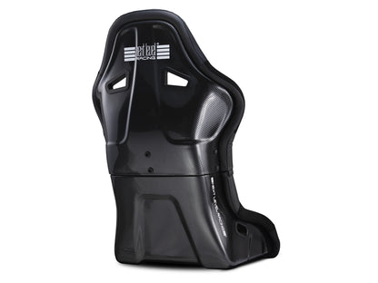 Elite ES2 Sim Racing Seat
