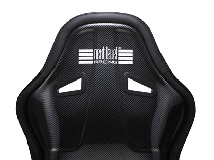 Elite ES2 Sim Racing Seat