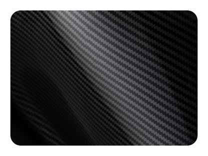 Elite ES2 Sim Racing Seat