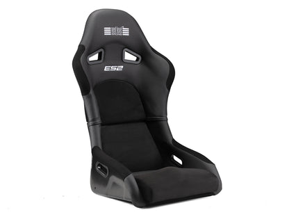 Elite ES2 Sim Racing Seat