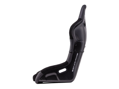 Elite ES2 Sim Racing Seat