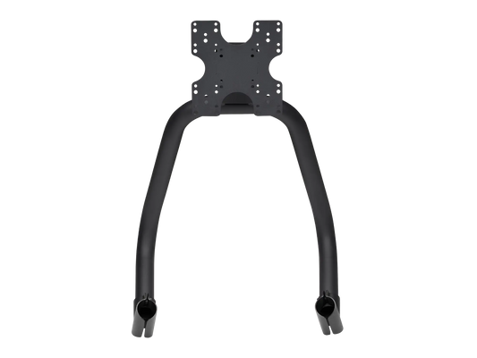 F-GT Pro Direct Monitor Mount 2.0