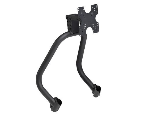 F-GT Pro Direct Monitor Mount 2.0