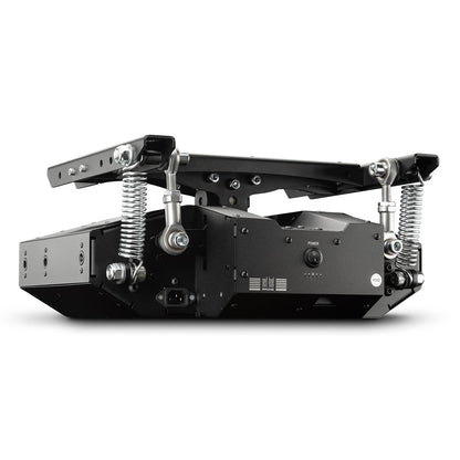 Motion Simulator Platform V3