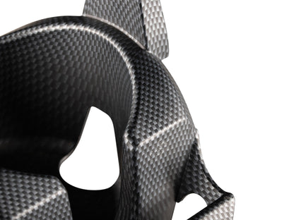 VR Headset & Cup Holder